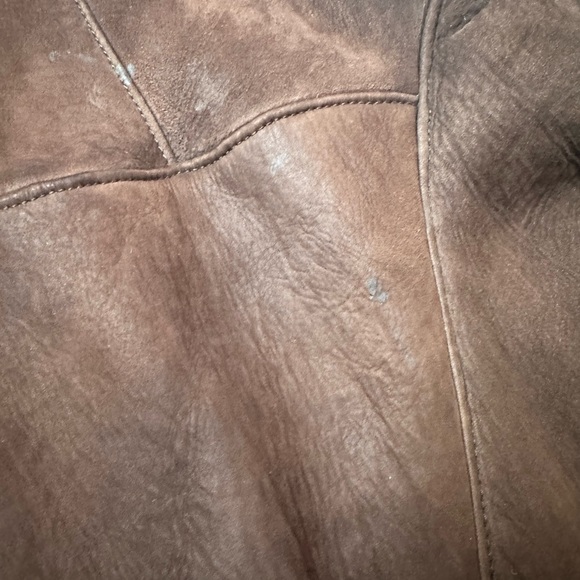 Turnbull and asser jacket pea coat - Picture 7 of 10